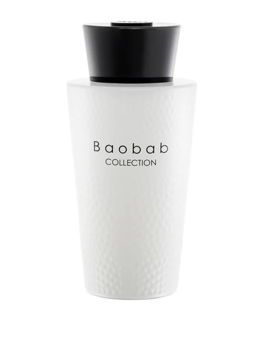  BAOBAB COLLECTION, White Pearls Diffuser, SKU: LODGEPW | timeolution.com