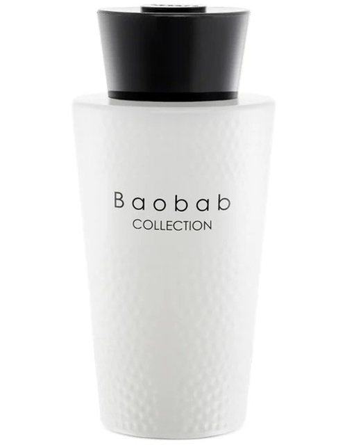  BAOBAB COLLECTION, White Pearls Diffuser, SKU: LODGEPW | timeolution.com