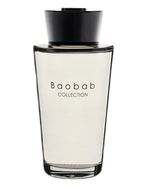  BAOBAB COLLECTION, Serengeti Plains Diffuser, SKU: LODGESP | timeolution.com