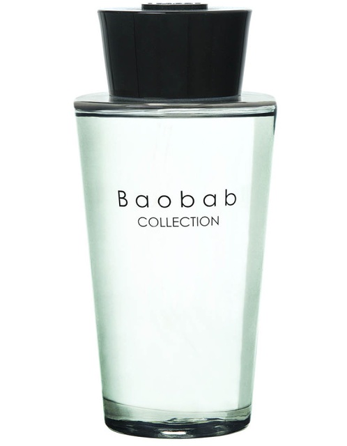  BAOBAB COLLECTION, Victoria Falls Diffuser, SKU: LODGEVF | timeolution.com