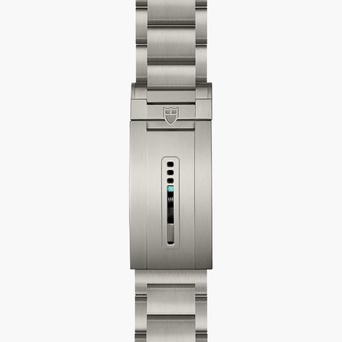 Men's watch / unisex TUDOR, Pelagos Ultra / 43mm, SKU: M2543C1A7NU-0001 | timeolution.com