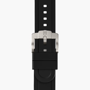 Men's watch / unisex TUDOR, Pelagos Ultra / 43mm, SKU: M2543C1A7NU-0001 | timeolution.com