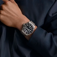 Men's watch / unisex TUDOR, Pelagos Ultra / 43mm, SKU: M2543C1A7NU-0001 | timeolution.com