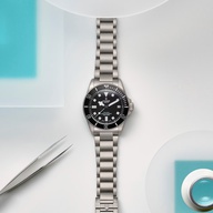 Men's watch / unisex TUDOR, Pelagos Ultra / 43mm, SKU: M2543C1A7NU-0001 | timeolution.com