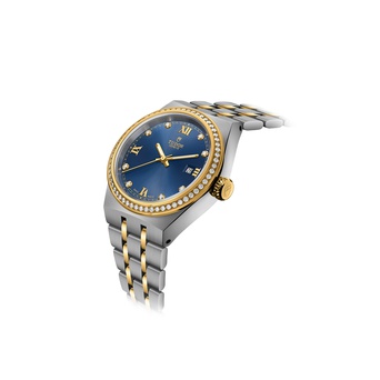 Ladies' watch TUDOR, Tudor Royal / 28mm, SKU: M28323-0002 | timeolution.com