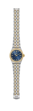 Ladies' watch TUDOR, Tudor Royal / 28mm, SKU: M28323-0002 | timeolution.com