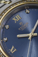 Ladies' watch TUDOR, Tudor Royal / 28mm, SKU: M28323-0002 | timeolution.com