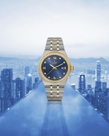 Ladies' watch TUDOR, Tudor Royal / 28mm, SKU: M28323-0002 | timeolution.com