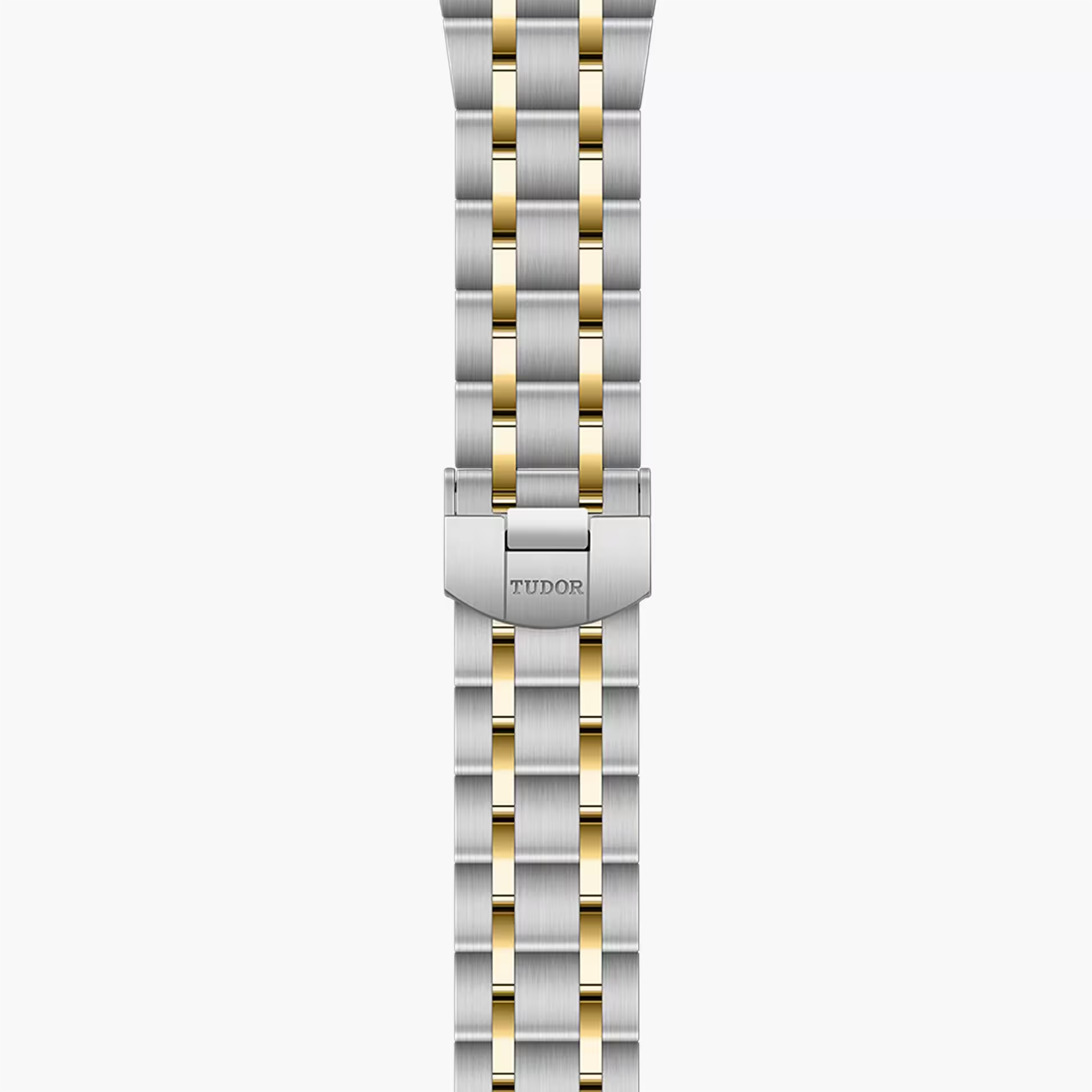 Ladies' watch TUDOR, Tudor Royal / 34mm, SKU: M28403-0008 | timeolution.com