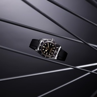 Men's watch / unisex  TUDOR, Black Bay 54 / 37mm, SKU: M79000N-0002 | timeolution.com