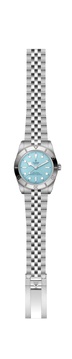Men's watch / unisex TUDOR, Black Bay 54 Lagoon Blue / 37mm, SKU: M79000-0001 | timeolution.com