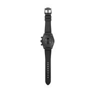 Men's watch / unisex TUDOR, Black Bay Chrono Carbon 25 / 42mm, SKU: M79377KN-0001 | timeolution.com