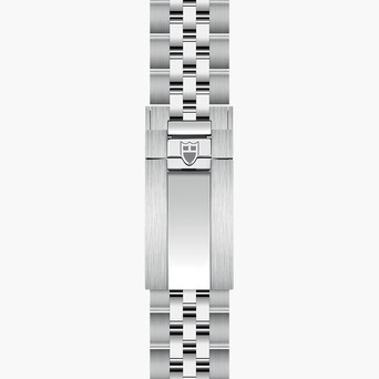 Men's watch / unisex TUDOR, Black Bay 58 / 39mm, SKU: M7939A1A0RU-0001 | timeolution.com