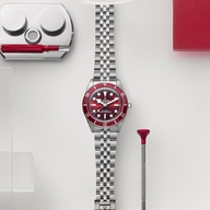 Men's watch / unisex TUDOR, Black Bay 58 / 39mm, SKU: M7939A1A0RU-0001 | timeolution.com