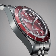 Men's watch / unisex TUDOR, Black Bay 58 / 39mm, SKU: M7939A1A0RU-0001 | timeolution.com