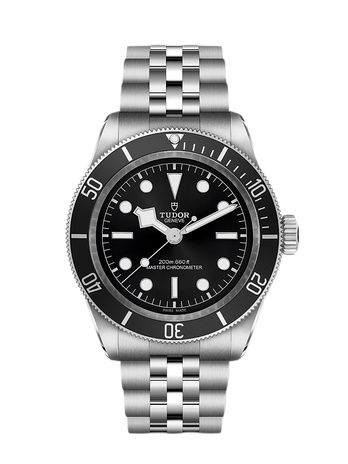 Men's watch / unisex  TUDOR, Black Bay / 41mm, SKU: M7941A1A0NU-0003 | timeolution.com