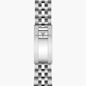 Men's watch / unisex  TUDOR, Black Bay / 41mm, SKU: M7941A1A0NU-0003 | timeolution.com