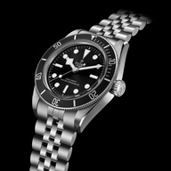Men's watch / unisex  TUDOR, Black Bay / 41mm, SKU: M7941A1A0NU-0003 | timeolution.com