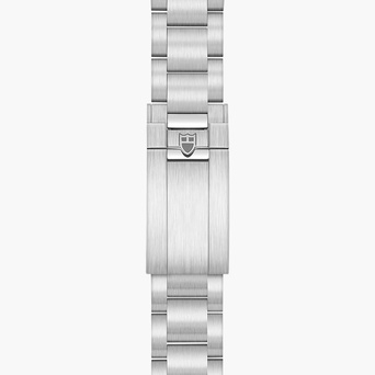 Men's watch / unisex TUDOR, Black Bay 68 / 43mm, SKU: M7943A1A0NU-0001 | timeolution.com