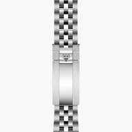 Ladies' watch  TUDOR, Black Bay 31 / 31mm, SKU: M79600-0003 | timeolution.com