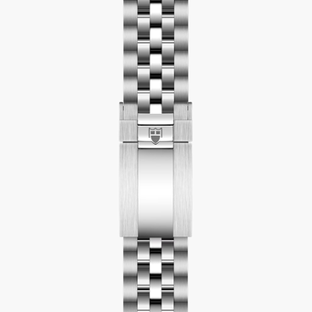 Men's watch / unisex  TUDOR, Black Bay 39 / 39mm, SKU: M79660-0001 | timeolution.com