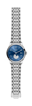 Men's watch / unisex TUDOR, 1926 Luna / 39mm, SKU: M91560-0002 | timeolution.com