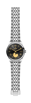 Men's watch / unisex TUDOR, 1926 Luna / 39mm, SKU: M91560-0003 | timeolution.com