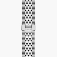 Men's watch / unisex TUDOR, 1926 Luna / 39mm, SKU: M91560-0003 | timeolution.com