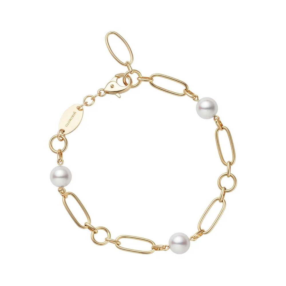 Women Jewellery  MIKIMOTO, M code, SKU: PD278K | timeolution.com