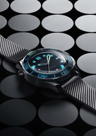 Men's watch / unisex  OMEGA, Seamaster Diver 300M James Bond 60th Anniversary / 42mm, SKU: 210.30.42.20.03.002 | timeolution.com