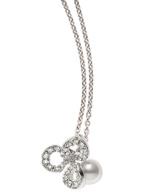 Women Jewellery  MIKIMOTO, Classic, SKU: PPH5355DW | timeolution.com