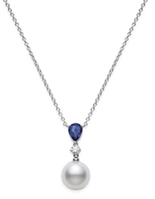 Women Jewellery  MIKIMOTO, Classic, SKU: PPL561NSW | timeolution.com