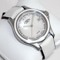 Ladies' watch  MÜHLE-GLASHÜTTE, ProMare Lady / 39mm, SKU: M1-42-25-NB | timeolution.com