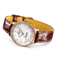 Ladies' watch  BREITLING, Navitimer / 32mm, SKU: R77320E61A1P1 | timeolution.com