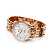 Ladies' watch  BREITLING, Navitimer / 32mm, SKU: R77320E61A1R1 | timeolution.com