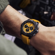 Men's watch / unisex  BREITLING, Avenger B01 Chronograph Night Mission / 44mm, SKU: SB0147101I1X1 | timeolution.com