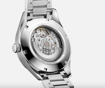 Men's watch / unisex TAG HEUER, Carrera / 39mm, SKU: WAR211C.BA0782 | timeolution.com