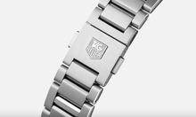 Men's watch / unisex TAG HEUER, Carrera / 39mm, SKU: WAR211C.BA0782 | timeolution.com