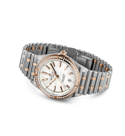 Ladies' watch  BREITLING, Chronomat Automatic / 36mm, SKU: U10380591A2U1 | timeolution.com