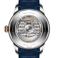 Men's watch / unisex BREITLING, Superocean Heritage B31 Automatic / 44mm, SKU: UB3112161C1S1 | timeolution.com
