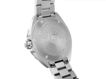 Men's watch / unisex  TAG HEUER, Formula 1 Quartz / 41mm, SKU: WAZ1112.BA0875 | timeolution.com