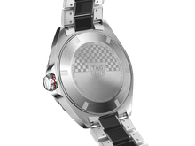 Men's watch / unisex  TAG HEUER, Formula 1 / 43mm, SKU: WAZ2011.BA0843 | timeolution.com