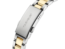 Ladies' watch  TAG HEUER, Aquaracer / 32mm, SKU: WBD1322.BB0320 | timeolution.com