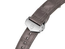 Ladies' watch  TAG HEUER, Carrera Automatic / 36mm, SKU: WBK2311.FC8258 | timeolution.com