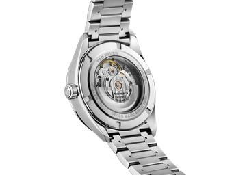 Men's watch / unisex  TAG HEUER, Carrera / 41mm, SKU: WBN2010.BA0640 | timeolution.com