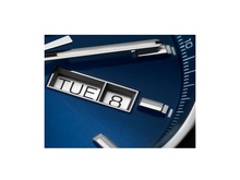 Men's watch / unisex  TAG HEUER, Carrera / 41mm, SKU: WBN2012.FC6502 | timeolution.com