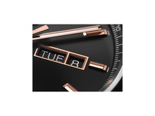 Men's watch / unisex  TAG HEUER, Carrera / 41mm, SKU: WBN2013.FC6503 | timeolution.com