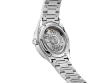 Ladies' watch  TAG HEUER, Carrera Automatic / 36mm, SKU: WBN2310.BA0001 | timeolution.com