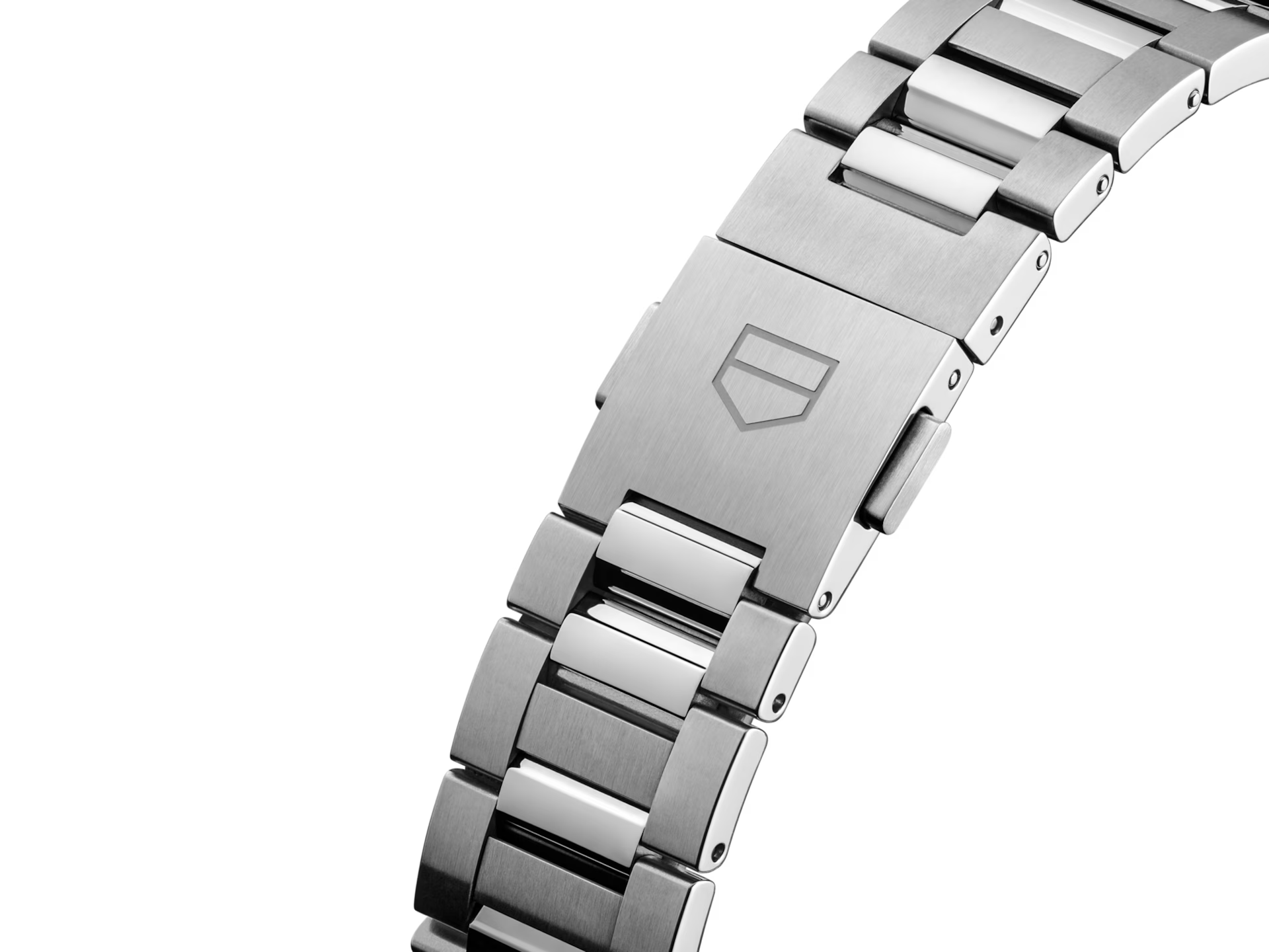 Ladies' watch  TAG HEUER, Carrera Automatic / 36mm, SKU: WBN2310.BA0001 | timeolution.com