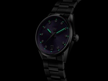 Ladies' watch TAG HEUER, Carrera Date / 36mm, SKU: WBN2319.BA0001 | timeolution.com